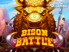 Montana casino online. Bull casino.48